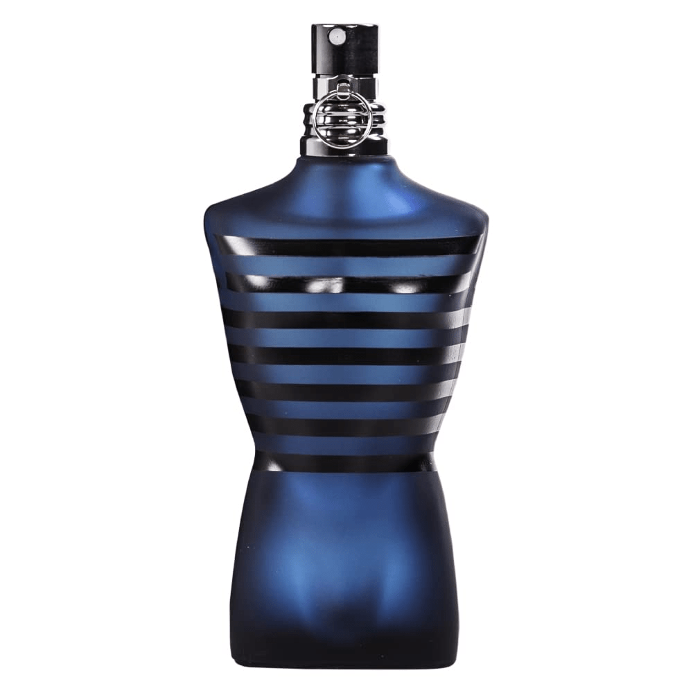 Jean Paul Gaultier Ultra male EDT Intense 125ml