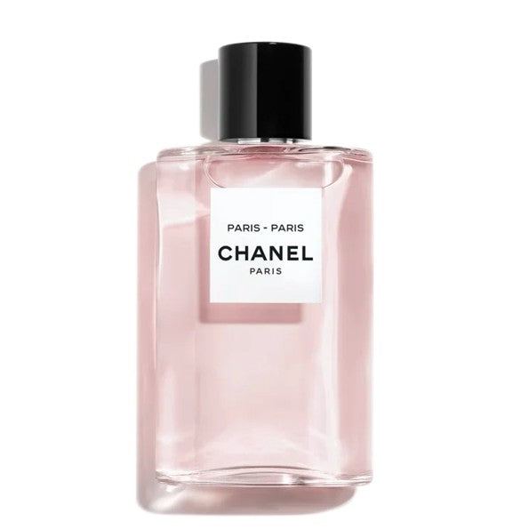 Chanel Paris-Paris EDT 125 ml