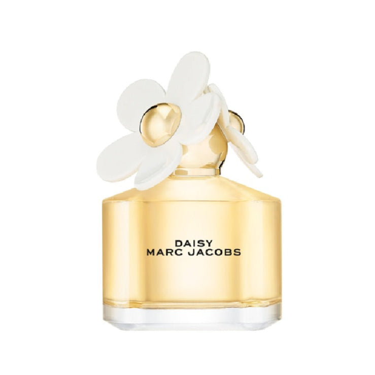 Marc Jacobs Daisy EDT 100 ML
