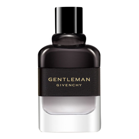 Givenchy Gentleman Boisee EDP