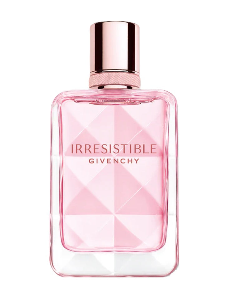 Givenchy Irresistible Very Floral EDP
