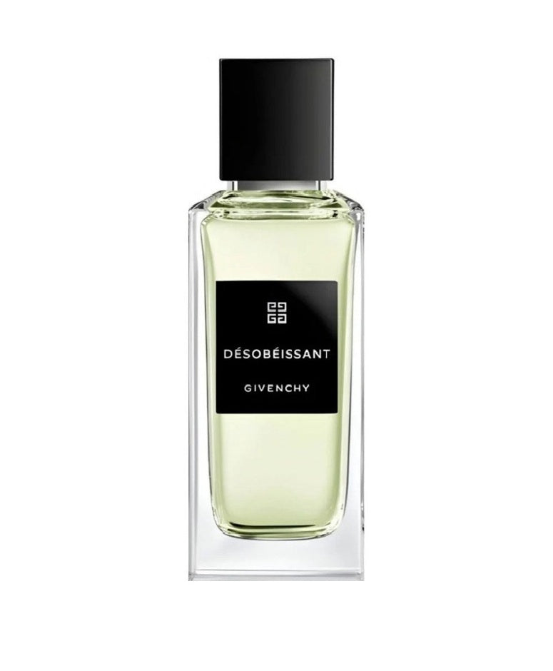 Givenchy La Collection Particulière Désobéissant EDP 100 ml