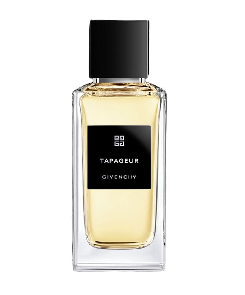 Givenchy La Collection Particulière Tapageur EDP 100 ml