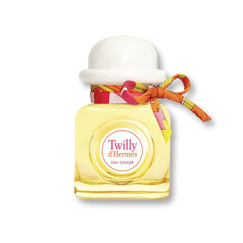 Hermes Twilly D'Hermers Eau Ginger EDP 85 ml