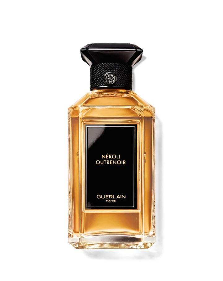 Guerlain Neroli Outrenoir Edp 200 Ml
