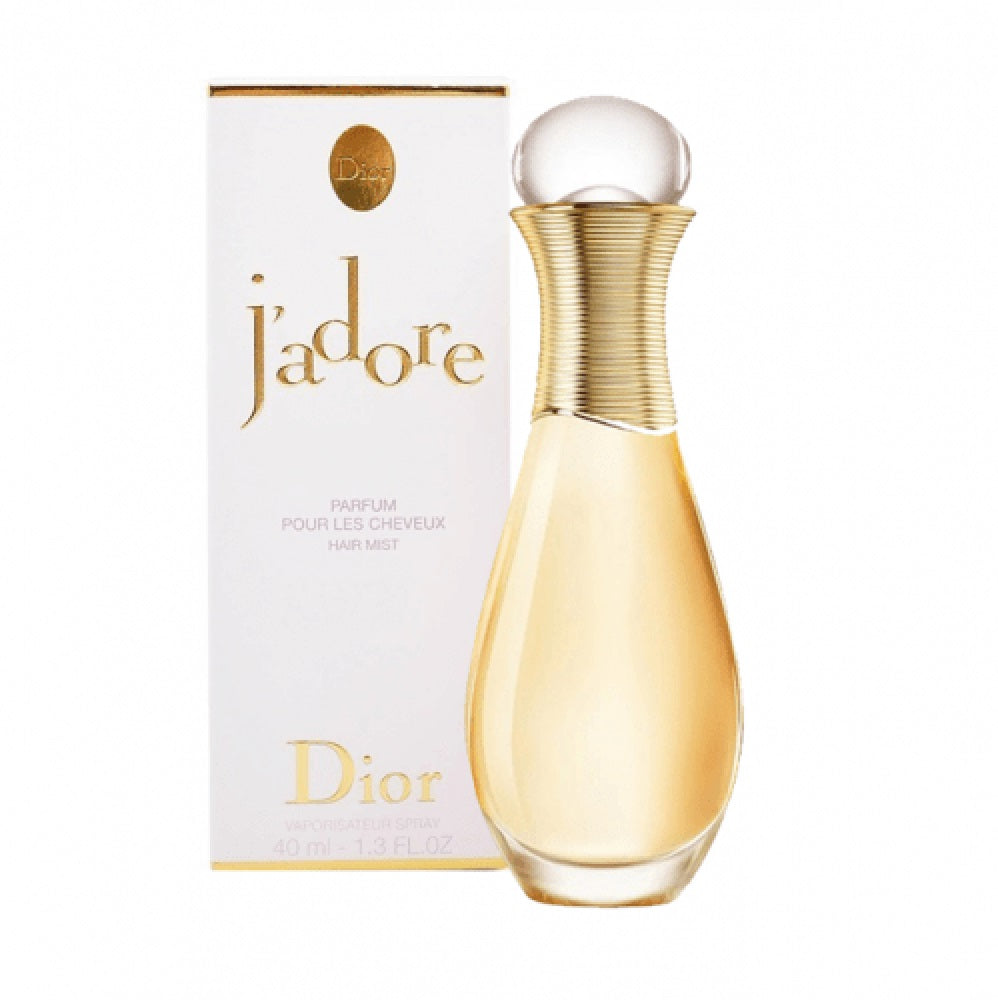 Dior J'adore Hair Mist 40ml