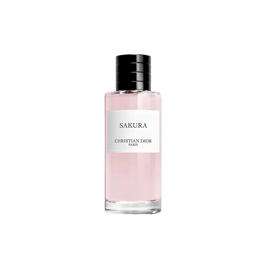 Dior Sakura edp 250 ml