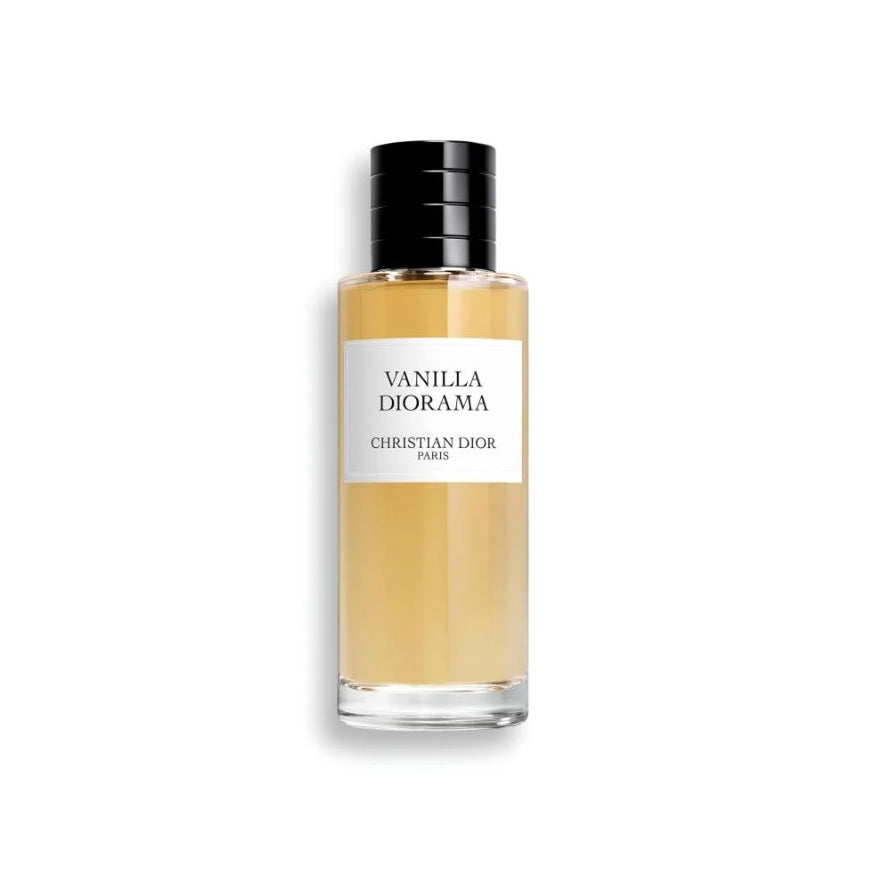 Dior Vanilla Diorama EDP 250 ml