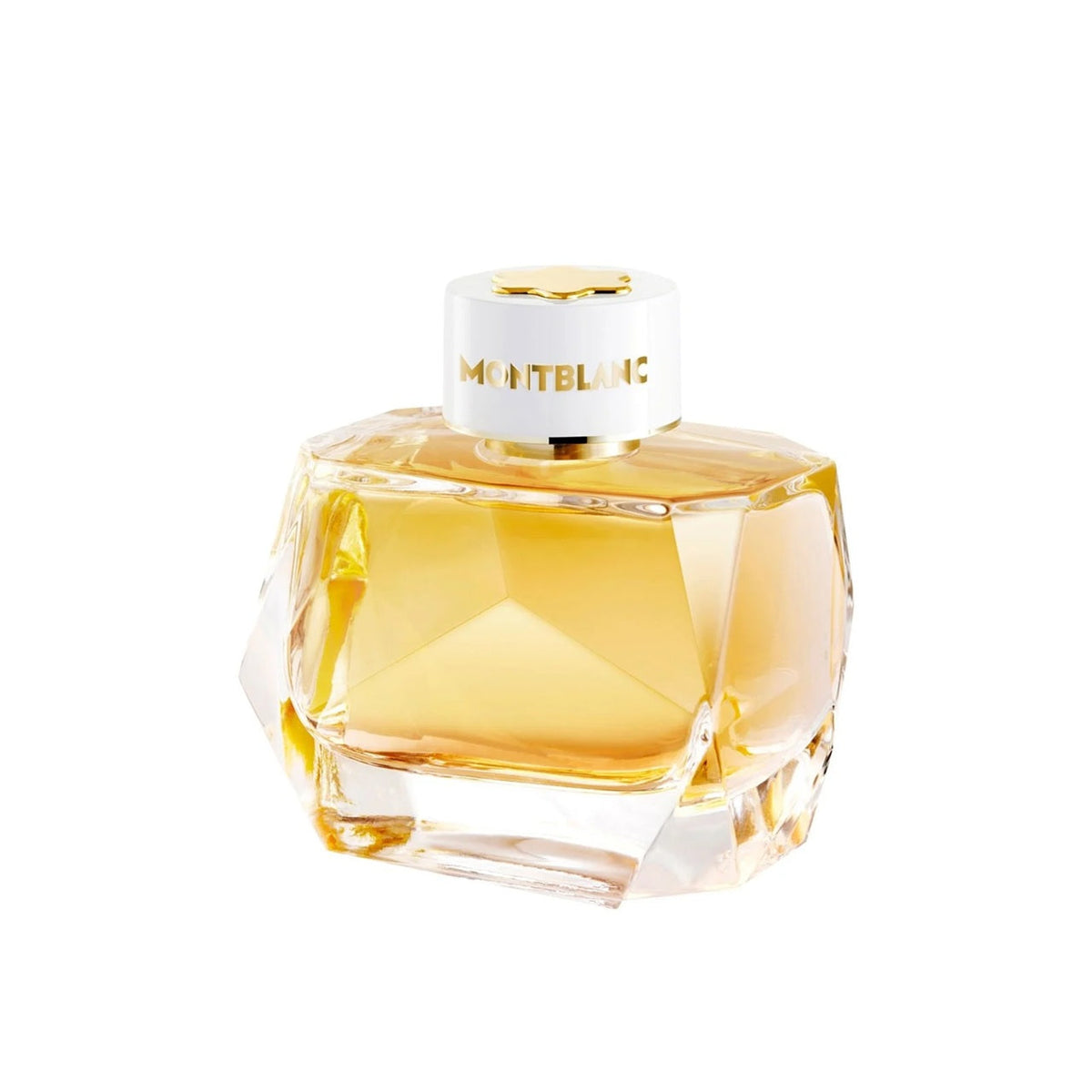 Mont Blanc Signature Absolue EDP 90 ml