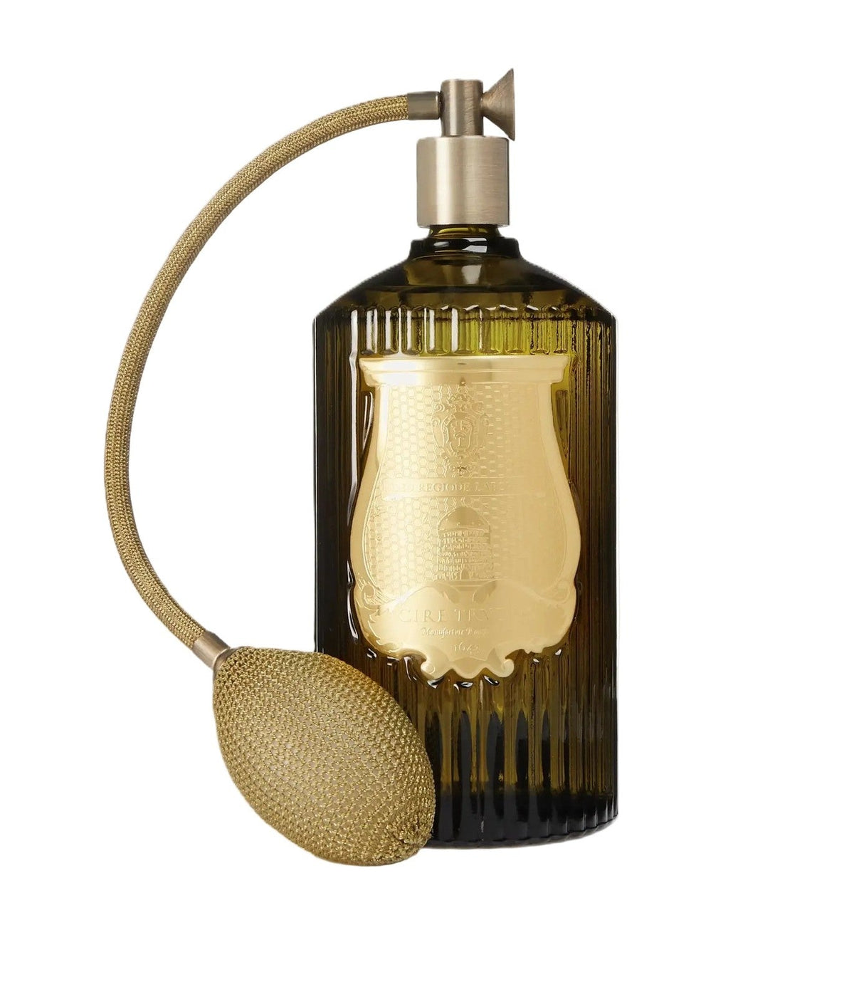 Trudon Abd Elkader Room Spray 375 Ml