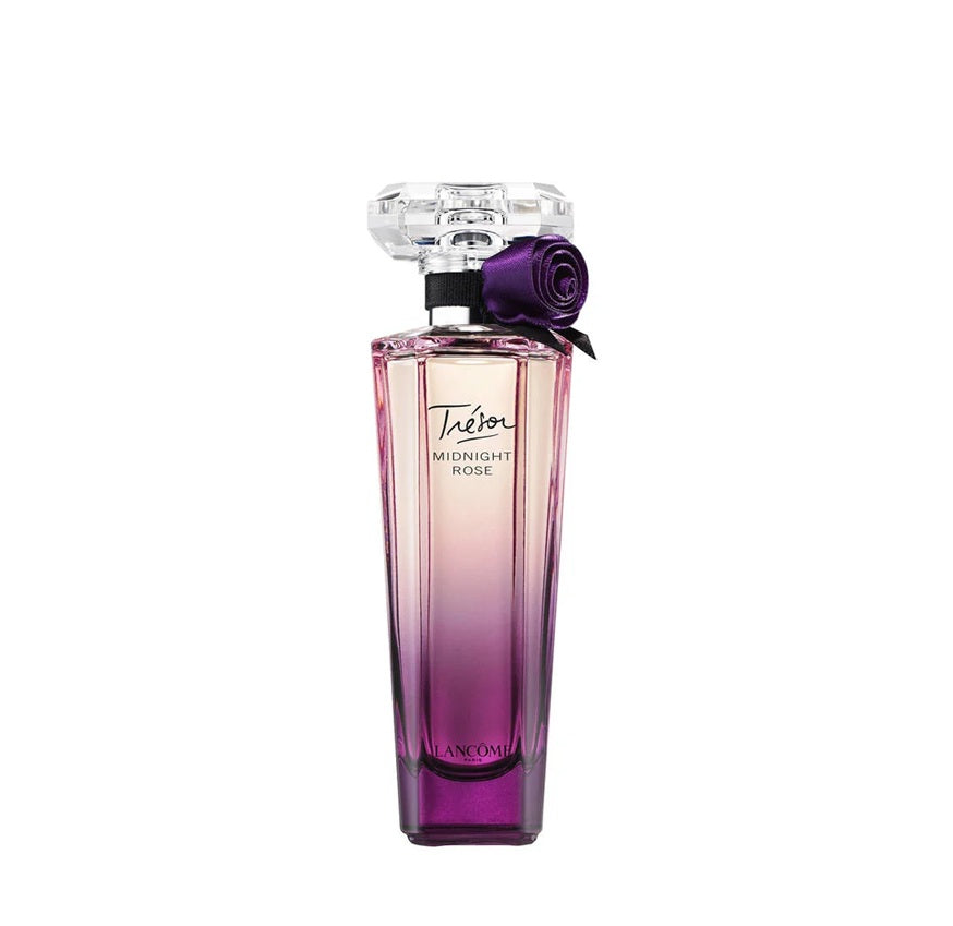 Lancome Tresor Midnight Rose L'EDP