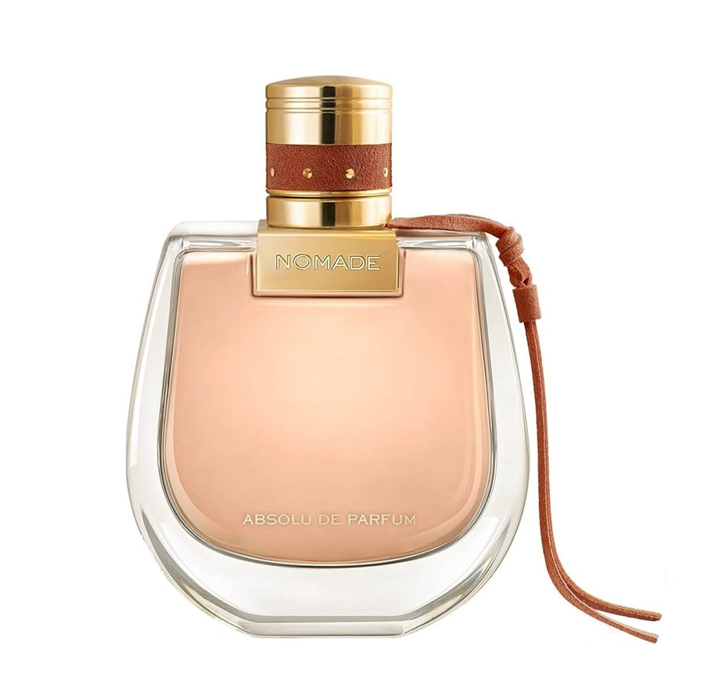 Chloe Nomade Absolu De Parfum 75ml