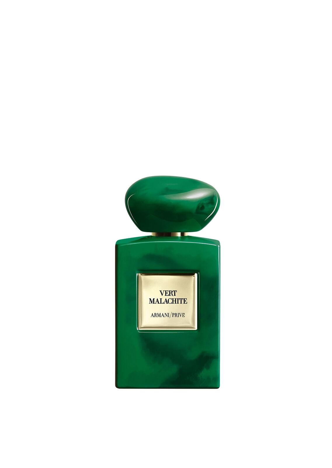 Unboxed Armani Prive Vert Malachite 100 ml