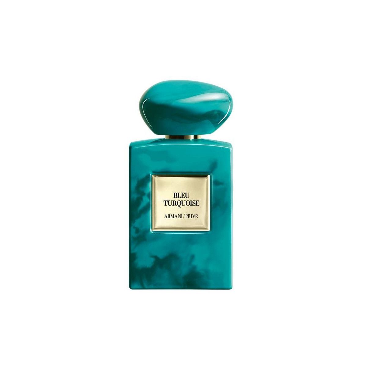 Armani Prive Bleu Turquoise EDP 100 ml