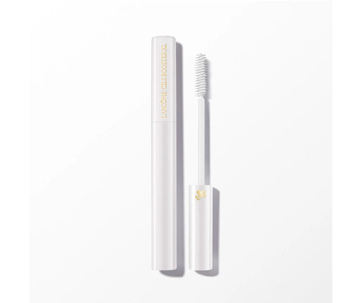 Tester Lancôme Cils Booster Xl Mascara Primer 5.5Ml