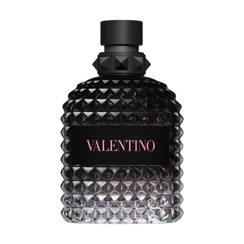 Valentino Born in Roma Uomo EDT 100 ml