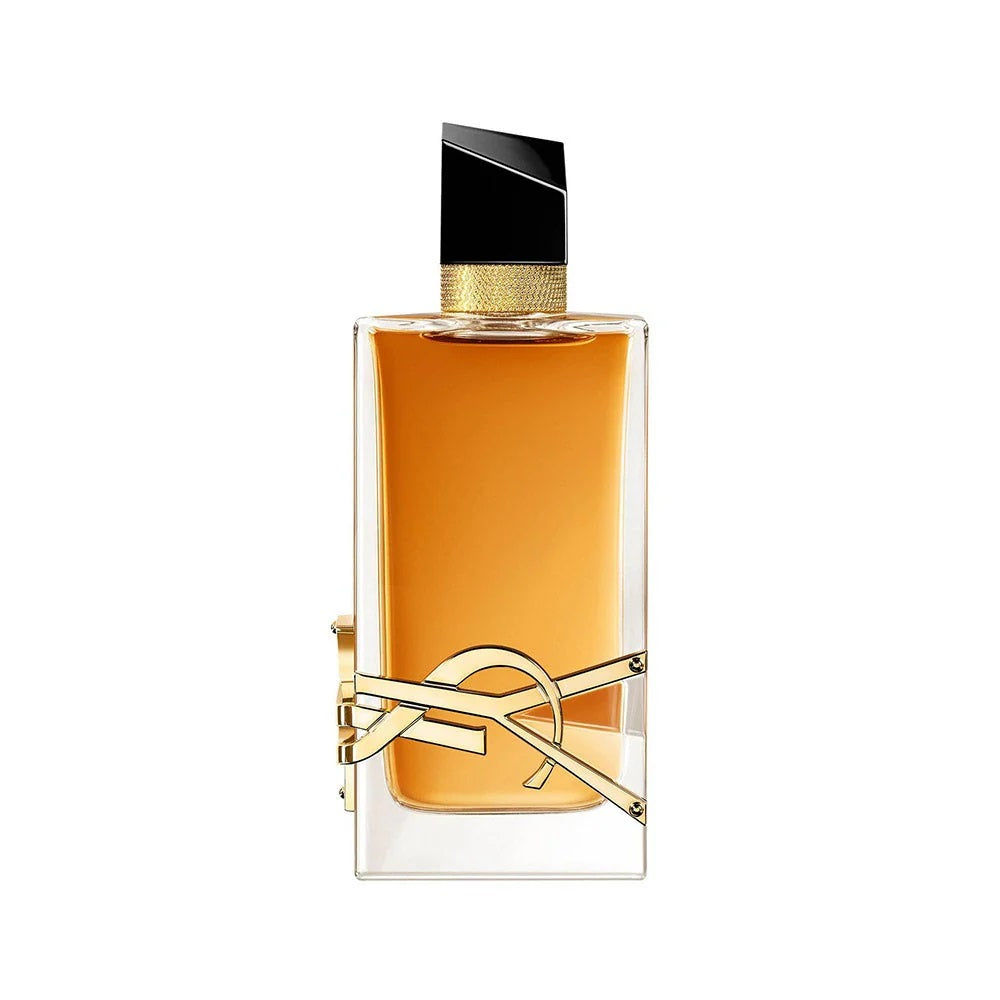 Yves Saint Laurent Libre EDP Intense