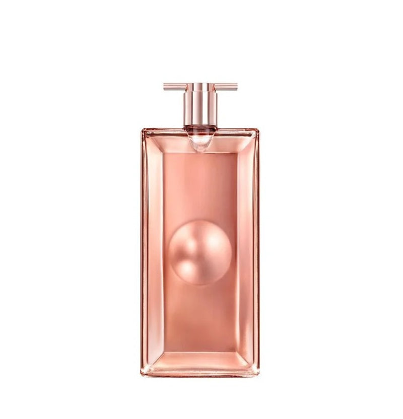 Lancome Idole L'Intense EDP Intense 50 ml