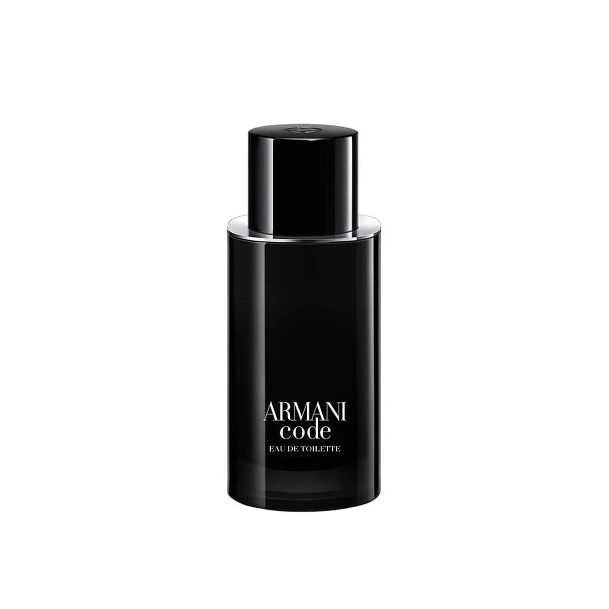 Armani Code Parfum