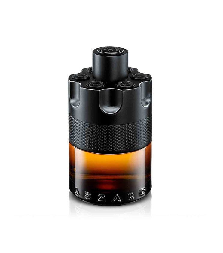 Azzaro The Most Wanted Parfum 100 ml