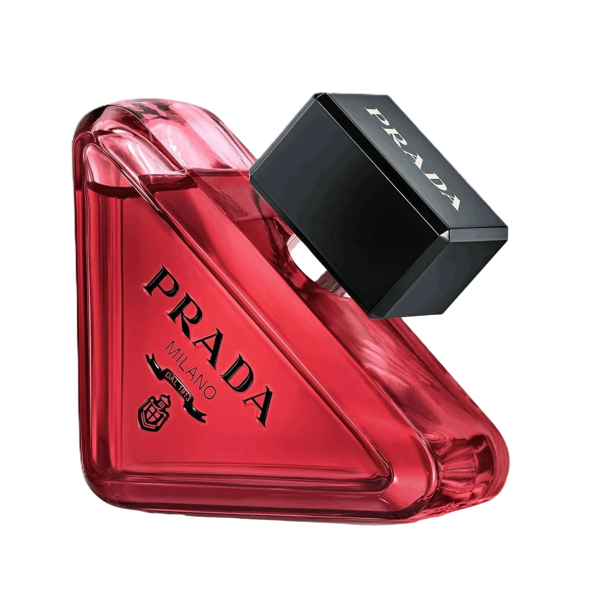 Prada Paradoxe Radical Essence Parfum
