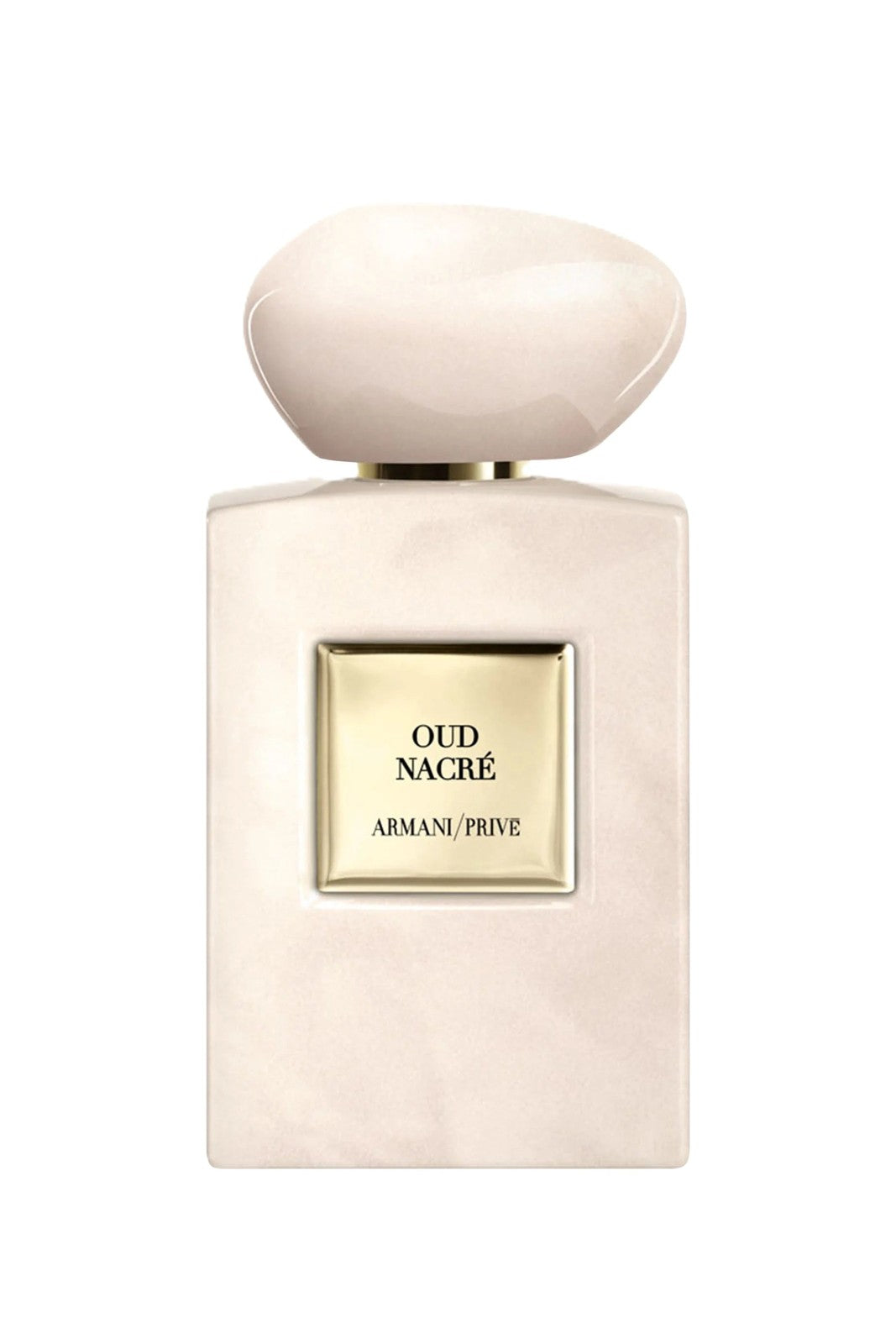 Giorgio Armani Privé Oud Nacre EDP 100ml