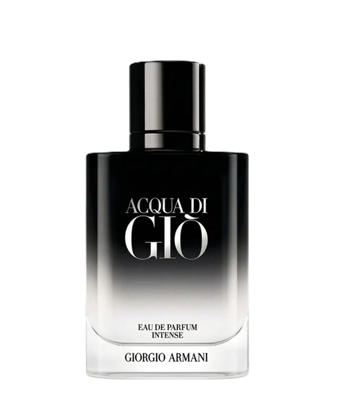 Giorgio Armani Acqua di Giò EDP Intense 100ml