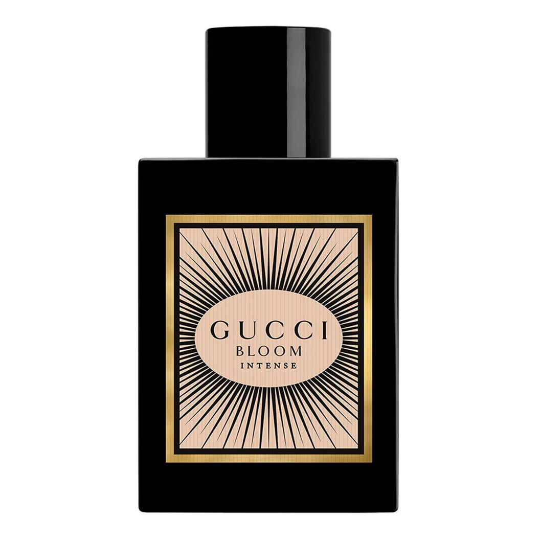 Gucci Bloom Intense EDP 100 ML