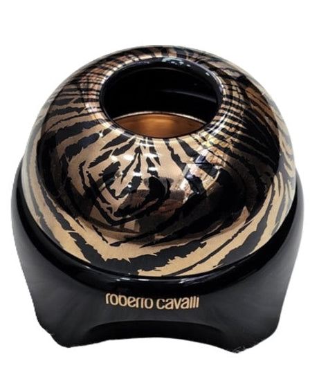 Roberto Cavalli Ashtray Set