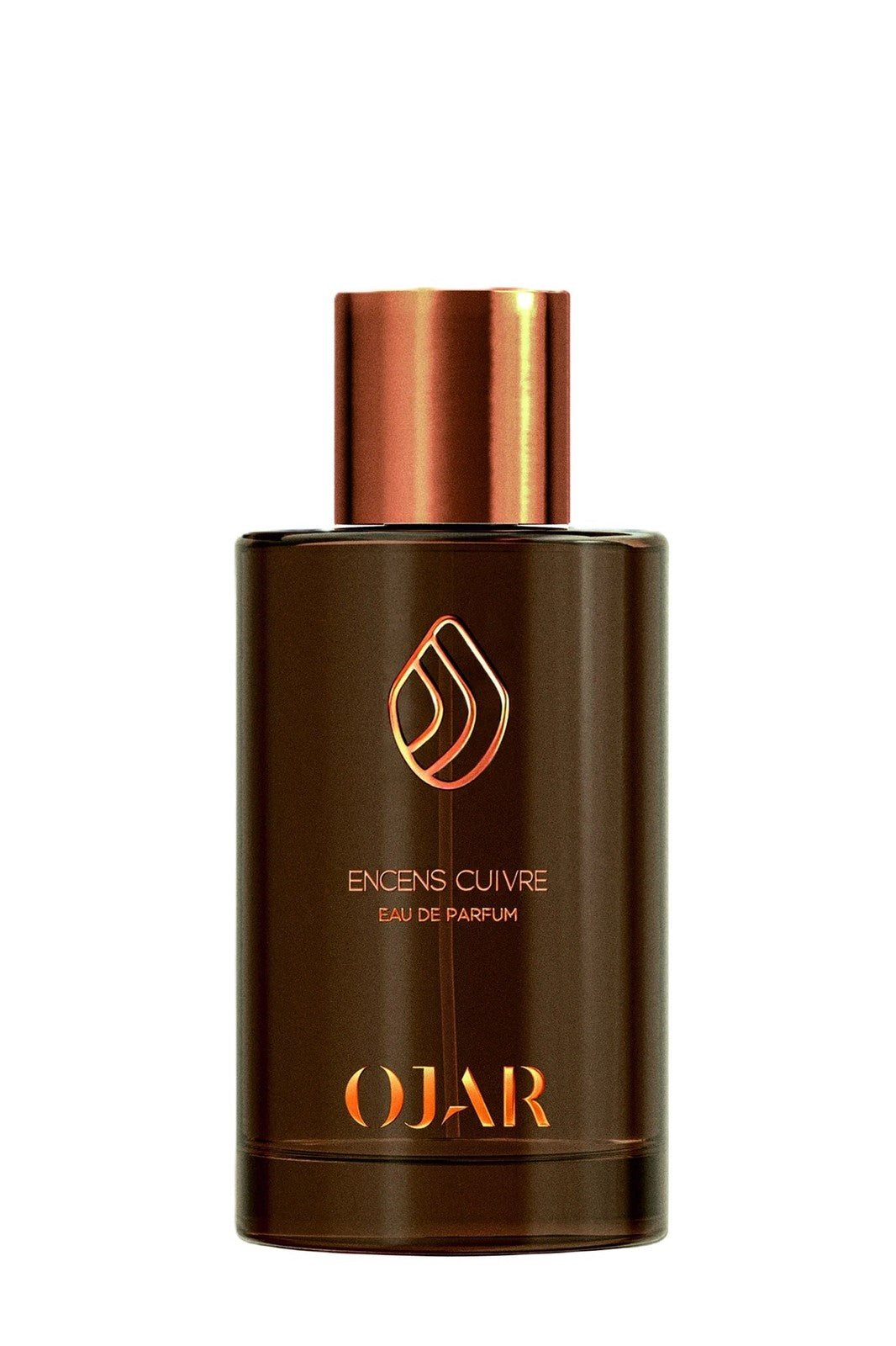 Ojar Encens Cuivre EDP 100 ml