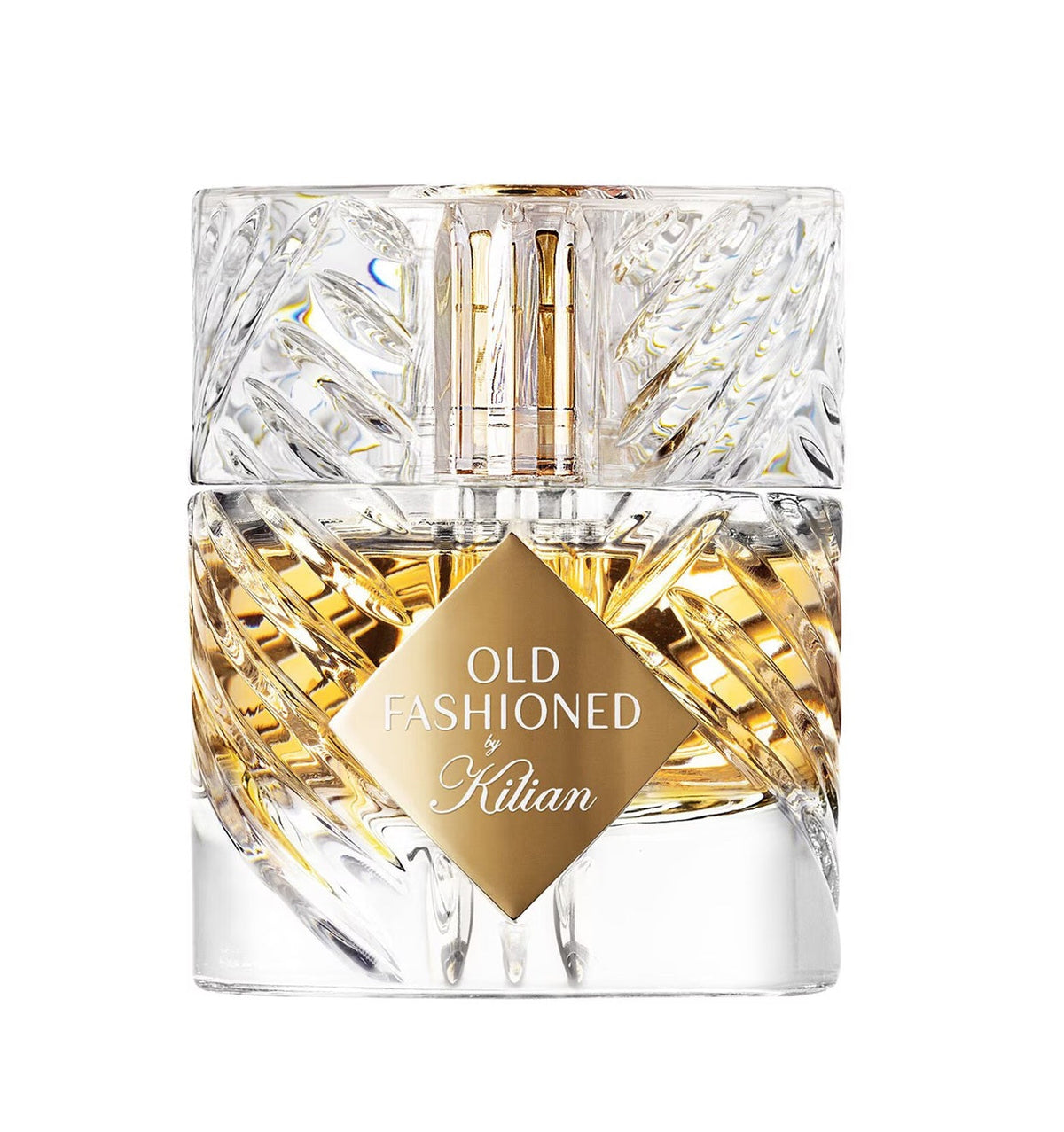 Kilian Old Fashioned EDP 50 ML