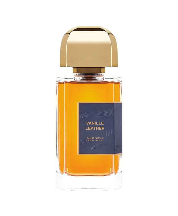 BDK Parfums Vanille Leather EDP 100 ml