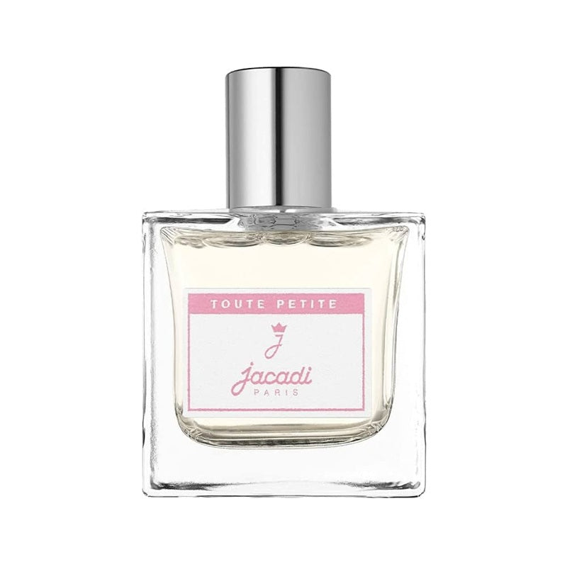 Jacadi Toute Petite Eau de Senteur