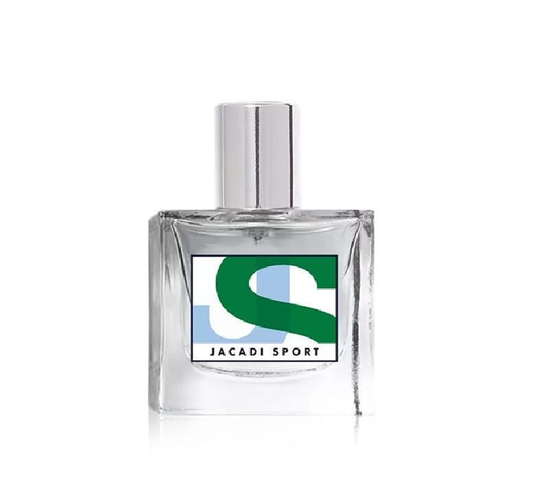 Jacadi Sport EDT 50 ML
