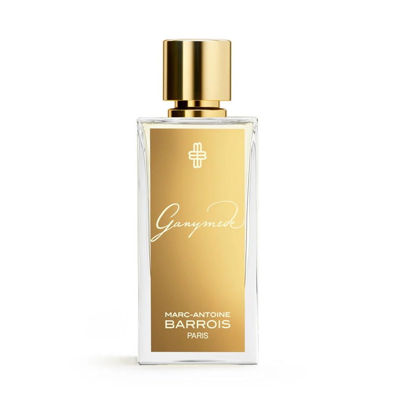 Marc-Antoine Barrois Ganymede EDP 100 ML