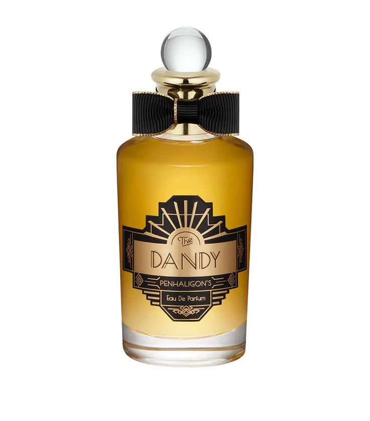 Penhaligons Dandy EDP 100 ML