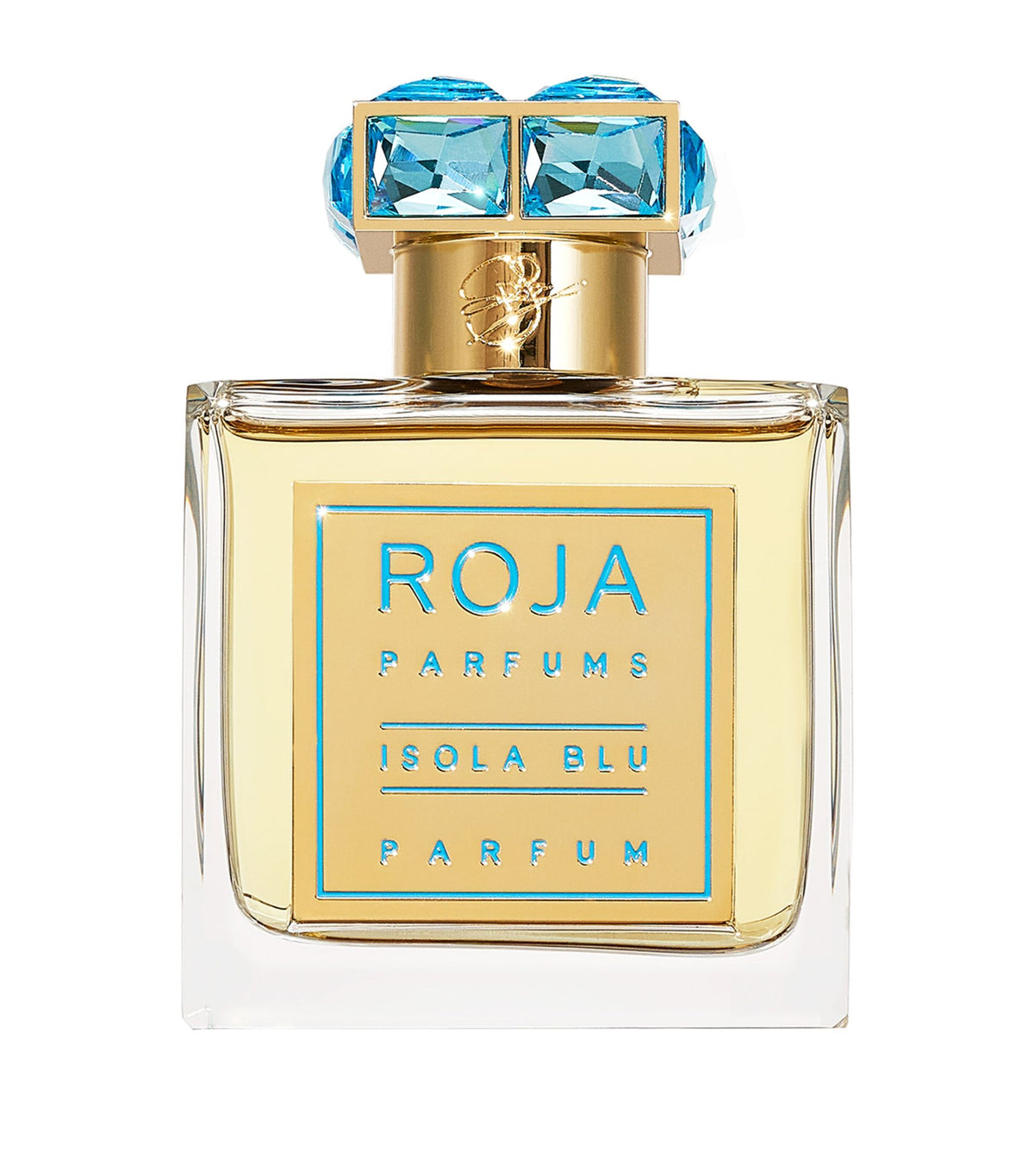 Roja Dove Isola Blu Parfum 50ml