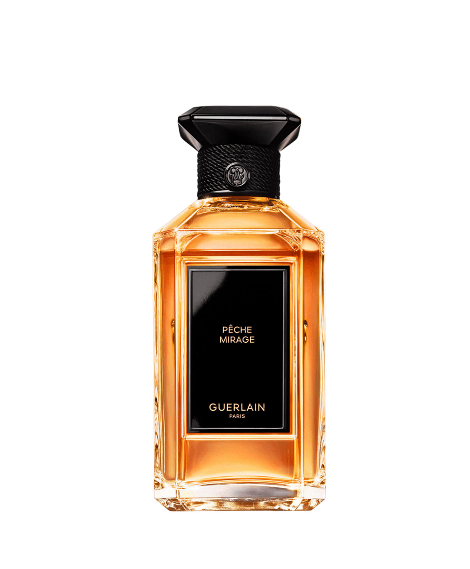 Guerlain Peche Mirage EDP 100 ml