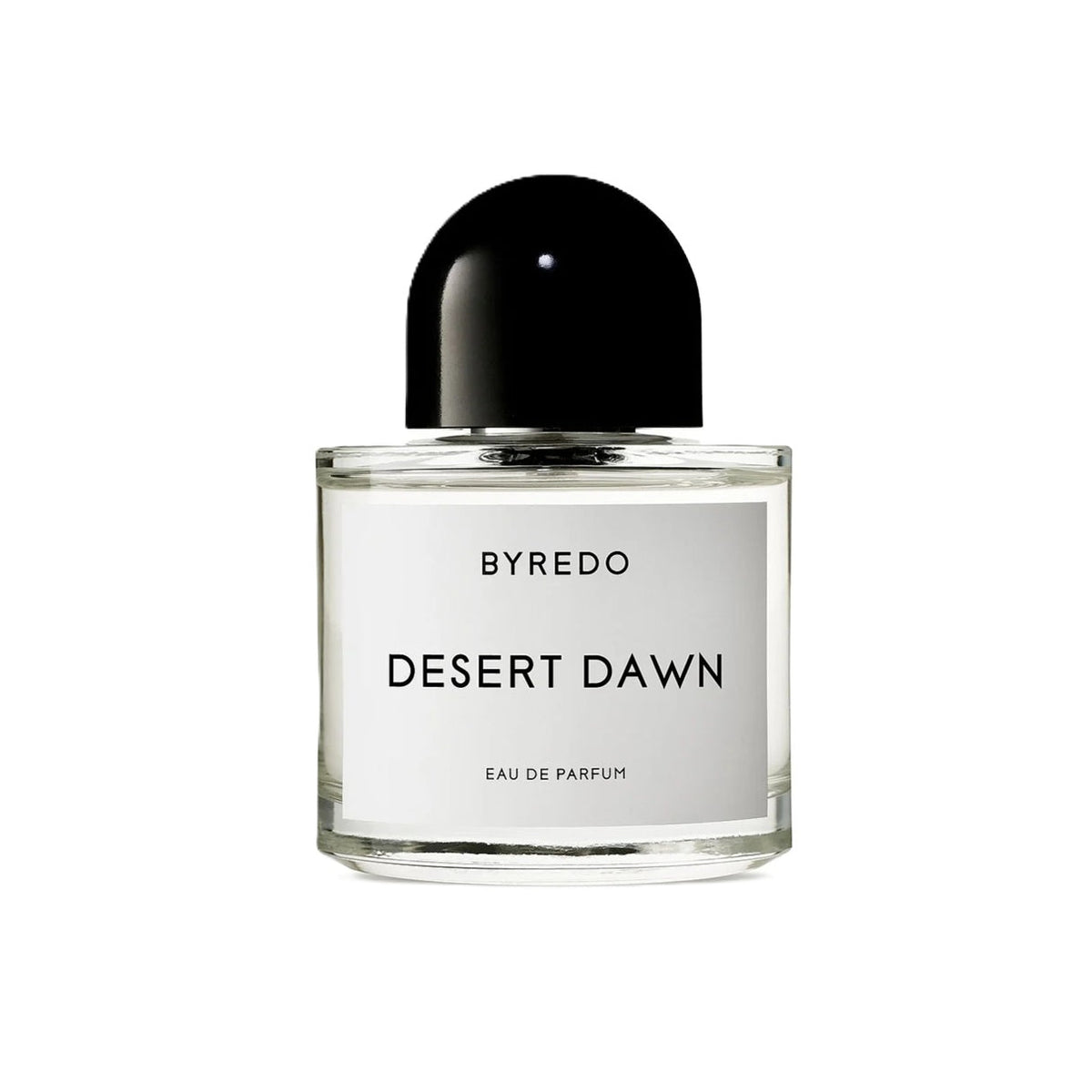 Byredo Desert Dawn Edp 100 ml