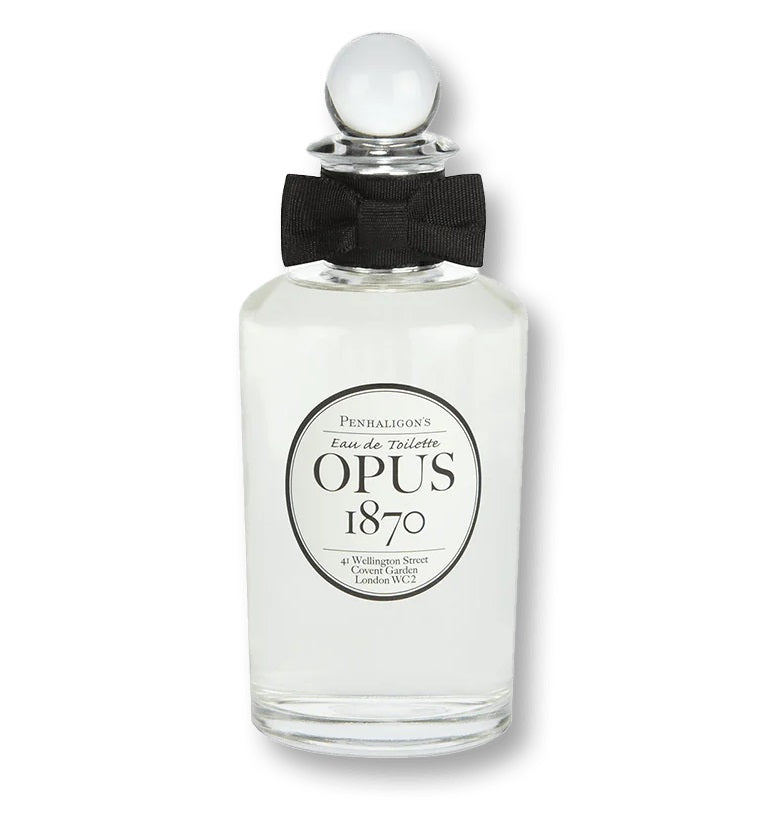 Penhaligon's Opus 1870 EDT 100 ml