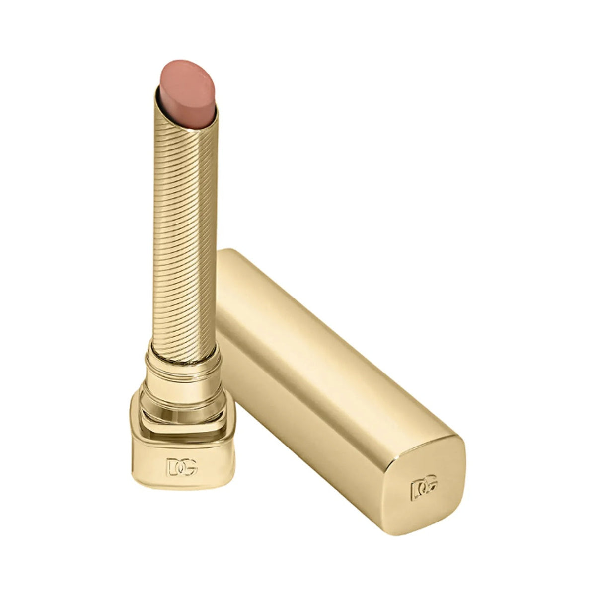 Dolce & Gabbana My Sculpt Satin Lip Stylo 1.6 g