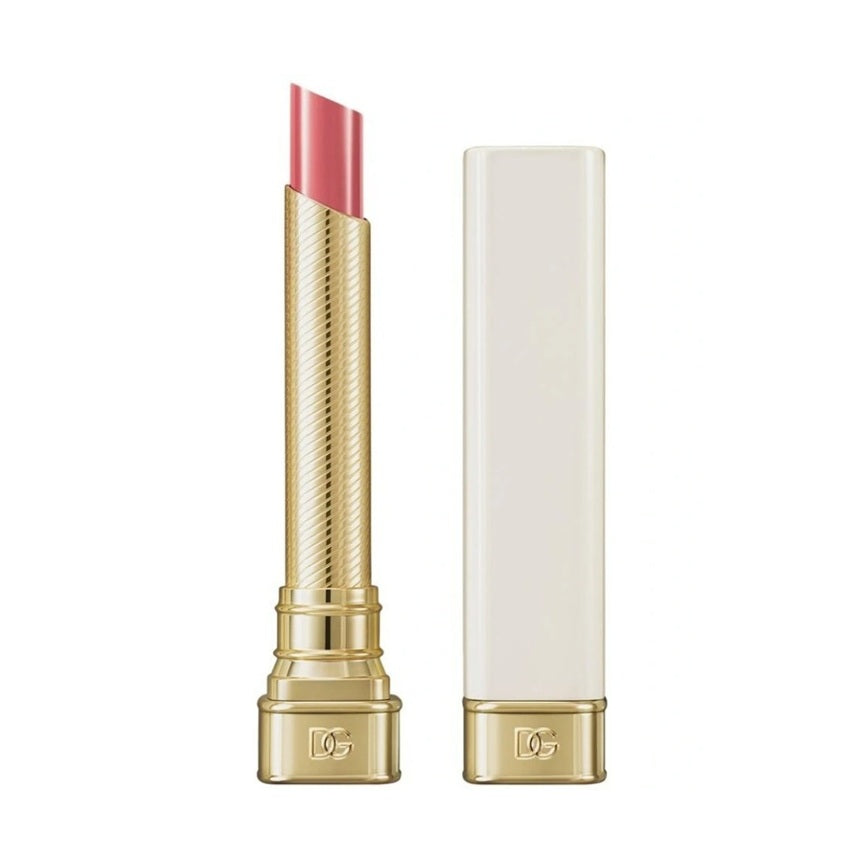 Dolce & Gabbana My Juicy Sheer 1.6 g