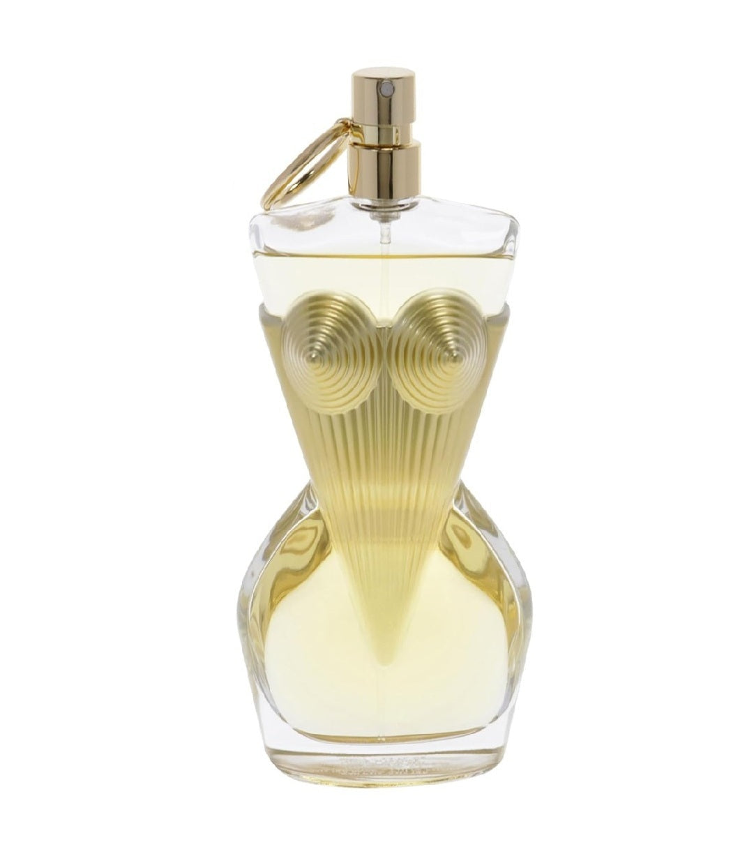 Jean Paul Gaultier Divine EDP 100 ML