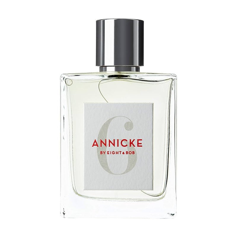 Eight & Bob Annicke 6 Pour Femme EDP 100 ML