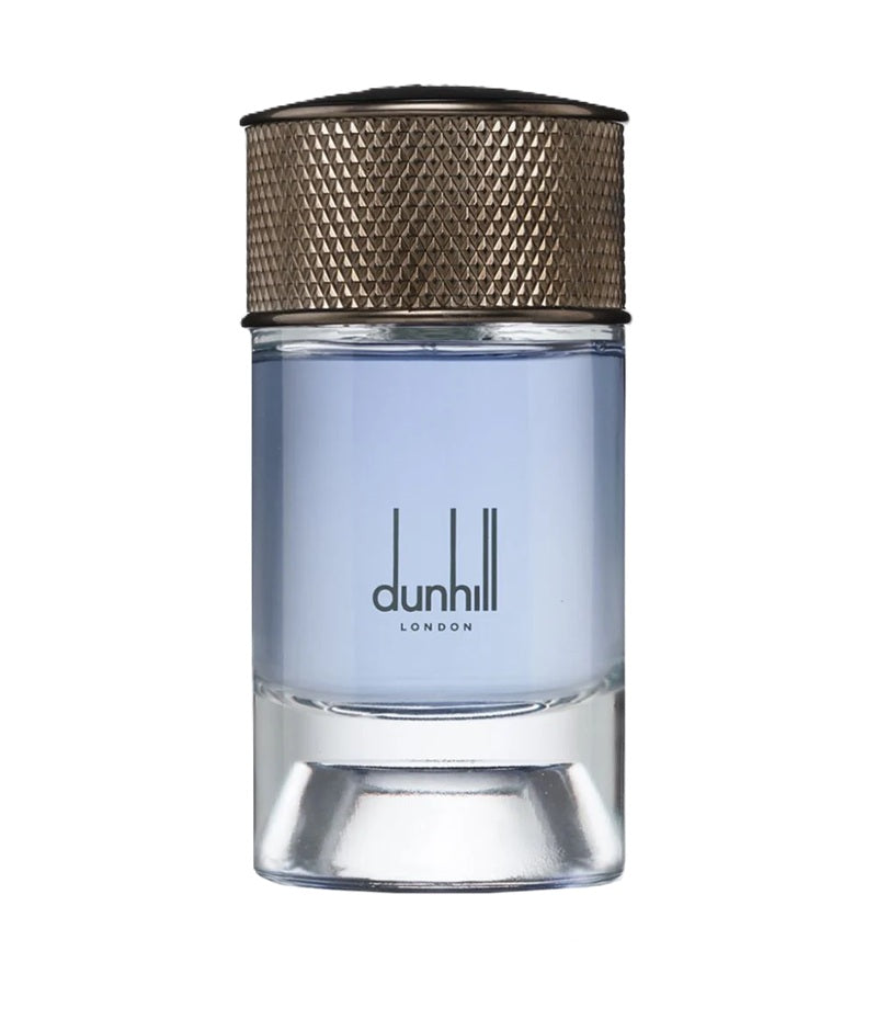 Dunhill London Velensole Lavender EDP 100 ML