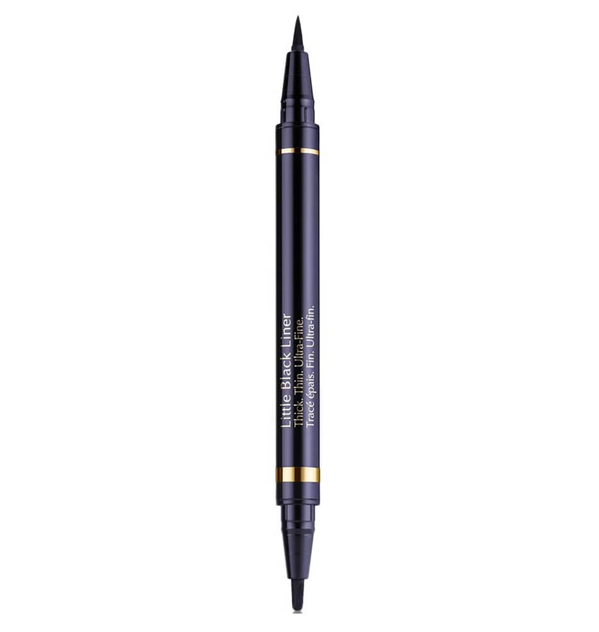 Estee Lauder Little Black Liner 01 Onyx