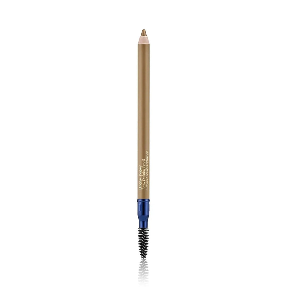 Estee Lauder Brow Now Brow Defining Pencil