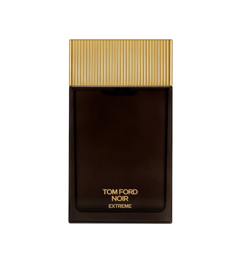 Tom Ford Men's Noir Extreme EDP 150 ml