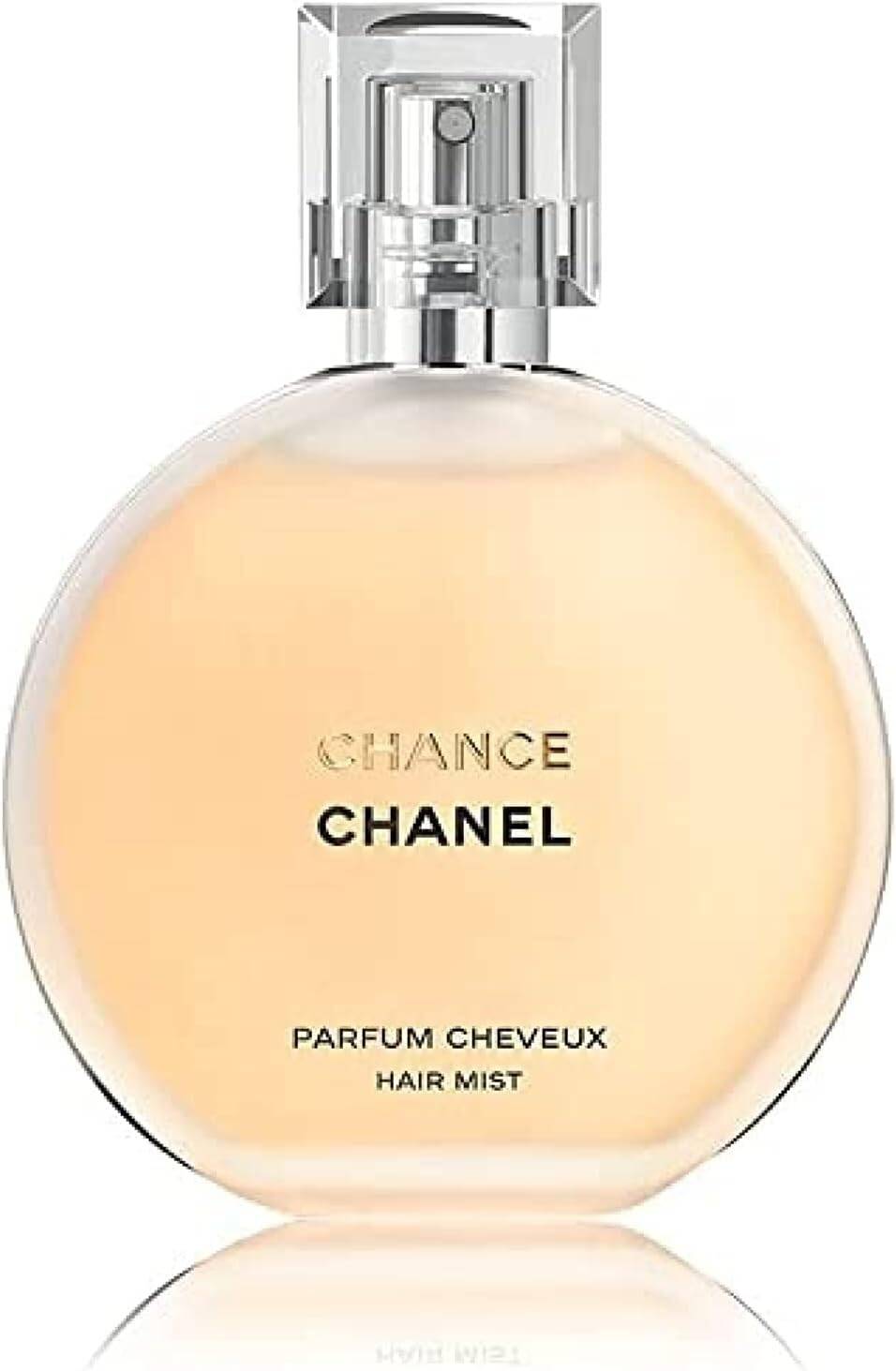 Chanel Chance Hair Mist 35 ml