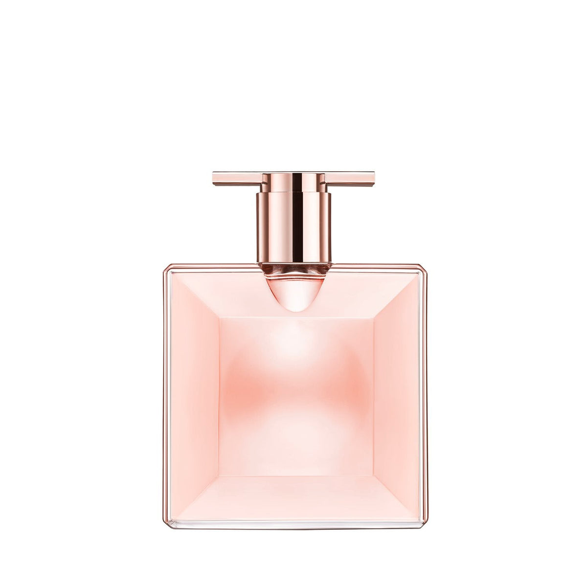 Lancome Idole Le Parfum 25 ml